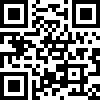 https://khabaronline.ir/xjmd3