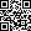 https://khabaronline.ir/xkQNr