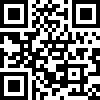 https://khabaronline.ir/xhn86