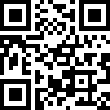 https://khabaronline.ir/x5yF3