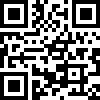 https://khabaronline.ir/x7xVW