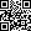 https://khabaronline.ir/xfstf