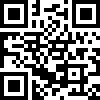 https://khabaronline.ir/xfq4