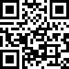 https://khabaronline.ir/x4vhZ