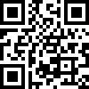 https://khabaronline.ir/xfgWv