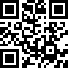 https://khabaronline.ir/xfVJL
