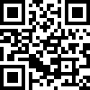 https://khabaronline.ir/x42wh