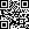 https://khabaronline.ir/xhxdw