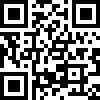 https://khabaronline.ir/xp6Sm