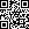https://khabaronline.ir/xhQ8T
