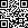 https://khabaronline.ir/x6NY2