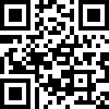 https://khabaronline.ir/x73ZB