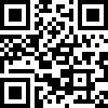 https://khabaronline.ir/x69wr