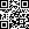 https://khabaronline.ir/x3MFC