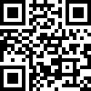 https://khabaronline.ir/xk2hC