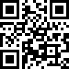 https://khabaronline.ir/x8sP5