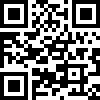 https://khabaronline.ir/x3hgn