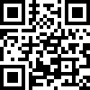 https://khabaronline.ir/x3yDD