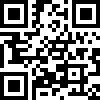 https://khabaronline.ir/xgTSP