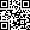 https://khabaronline.ir/x5GX