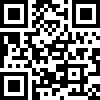 https://khabaronline.ir/x4mcG
