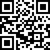 https://khabaronline.ir/xg9F2