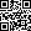 https://khabaronline.ir/xmqMW