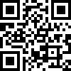 https://khabaronline.ir/xp924