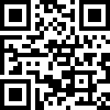 https://khabaronline.ir/xkYcz