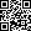 https://khabaronline.ir/x643c