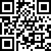 https://khabaronline.ir/xhynT