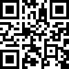 https://khabaronline.ir/xj5Rb