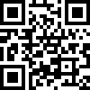 https://khabaronline.ir/xhcHJ
