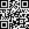 https://khabaronline.ir/x7XSY