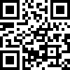 https://khabaronline.ir/x7Cvz