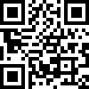 https://khabaronline.ir/xfPx7