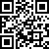 https://khabaronline.ir/x4Z2M