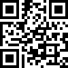 https://khabaronline.ir/x4WgT