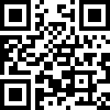 https://khabaronline.ir/xfmT8