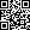 https://khabaronline.ir/x7CQF