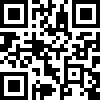 https://khabaronline.ir/xmHxN