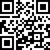 https://khabaronline.ir/xgVtG