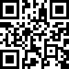 https://khabaronline.ir/x8GXj