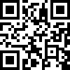 https://khabaronline.ir/xMH4
