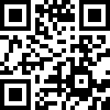 https://khabaronline.ir/x37PH