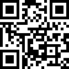 https://khabaronline.ir/xmqKX
