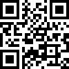 https://khabaronline.ir/xffTd