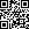https://khabaronline.ir/xhT9P