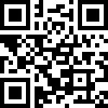 https://khabaronline.ir/x7g4