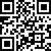https://khabaronline.ir/x8jgd